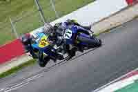 donington-no-limits-trackday;donington-park-photographs;donington-trackday-photographs;no-limits-trackdays;peter-wileman-photography;trackday-digital-images;trackday-photos